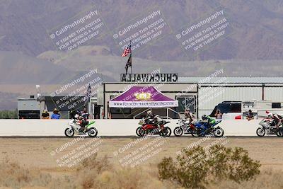 media/Sep-25-2022-CVMA (Sun) [[ee08ed6642]]/Race 9 Formula Ultra Lightweight Shootout/